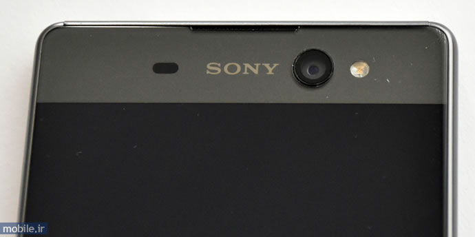 Sony XPERIA XA Ultra - سونی اکسپریا ایکس آ الترا