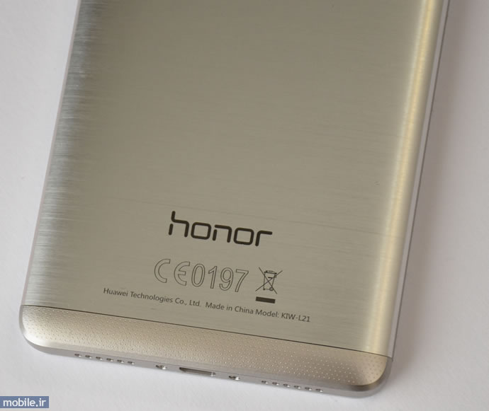 Huawei honor 5X - هواوی آنر 5 ایکس