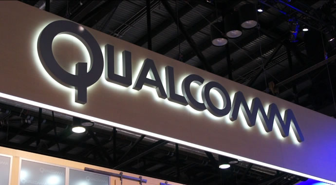 introducing qualcomm snapdragon 600e and 410e processors