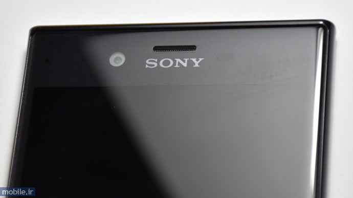 Sony XPERIA XZ - سونی اکسپریا ایکس زد
