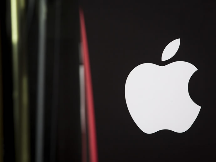 apple letter to nhtsa confirms ambition to get into self driving cars