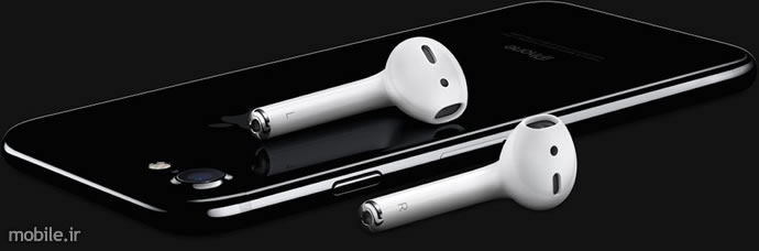 introducing apple airpods