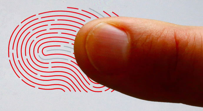 introducing synaptics fs9100 optical-based fingerprint sensor for smartphones