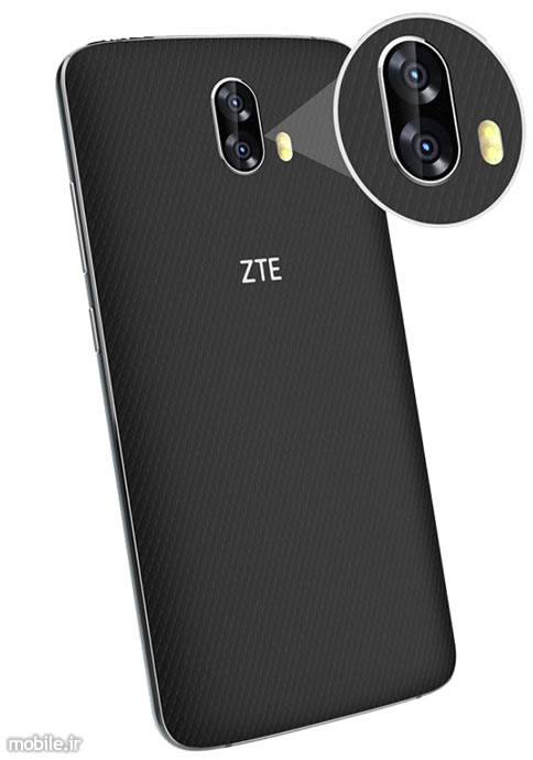 introducing zte blade v8 pro and hawkeye and blade v8