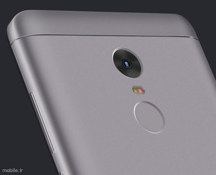 introducing xiaomi redmi note 4 with snapdragon 625 soc