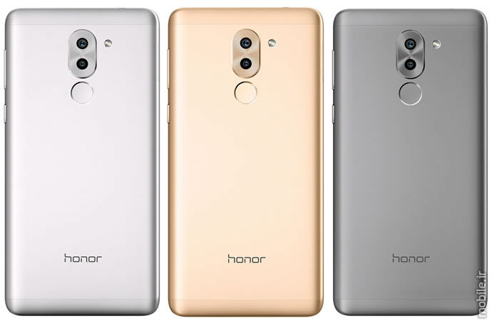 huawei honor 6x launch ceremony in iran
