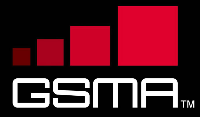 gsma new mobile engagement study