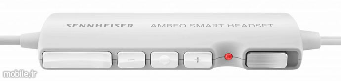 sennheiser partners Samsung to bring ambeo 3d audio tech to android