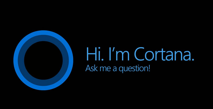 Introducing Invoke Smart Speaker by Harman Kardon Powered by Microsoft Cortana