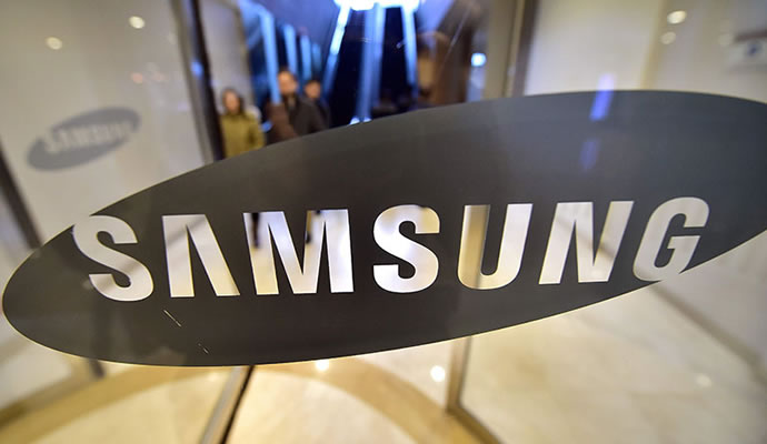 Samsung to Invest 18 Billion in Display Panels and Memory Chips