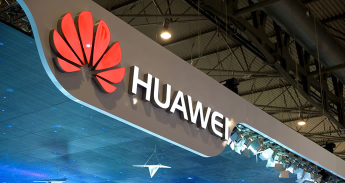 Huawei to Combine CPU GPU and AI Functions in a Single Chip