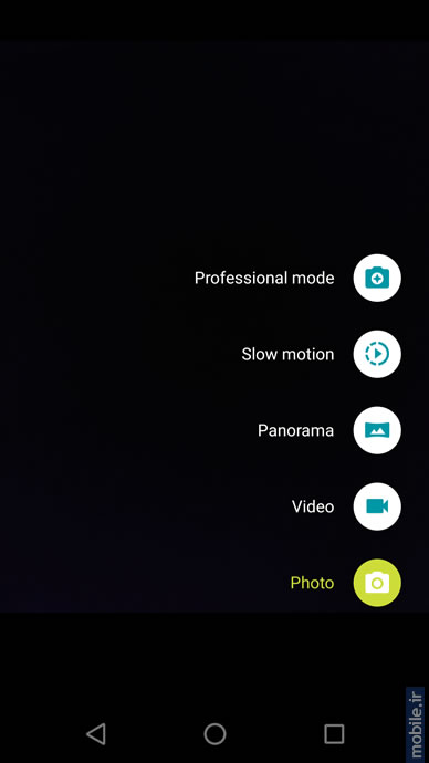 Motorola Moto G5 Plus - موتورولا موتو جی 5 پلاس
