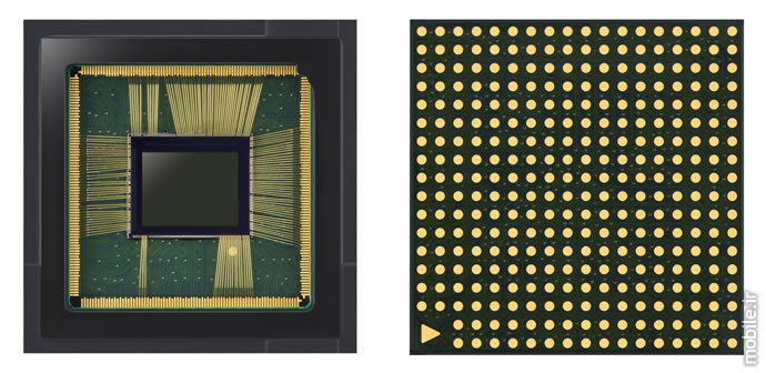 Introducing Samsungs New Image Sensors Called Fast 2L9 and Slim 2X7