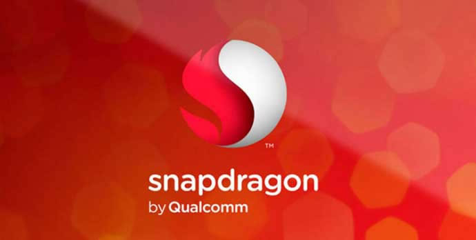 Introducing Qualcomm Snapdragon 636 Mobile Platform