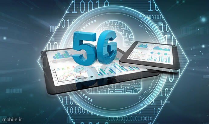 SNS Research 5G Mobile Network Infrastructure Spending 2017 2025 Report
