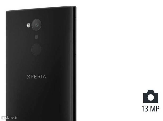 Introducing Sony Xperia XA2 XA2 Ultra and Xperia L2