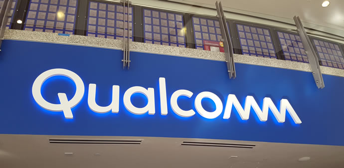 Qualcomm Snapdragon X50 to Feature in a Number of OEM Devices and Mobile Operators