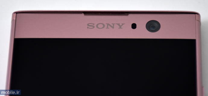 Sony XPERIA XA2 - سونی اکسپری ایکس آ 2