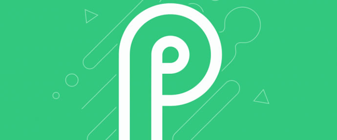 Android P Beta Overview