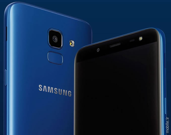 Introducing Samsung Galaxy J4 Galaxy J6 and Galaxy J8