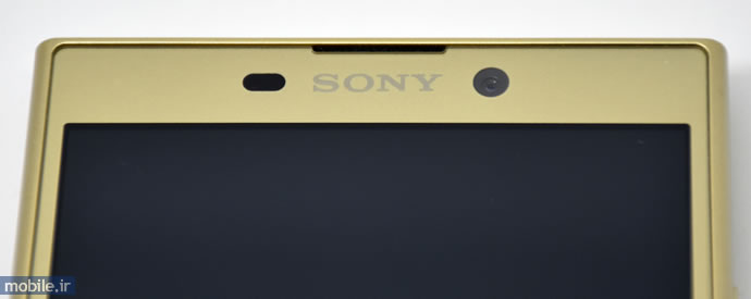 Sony XPERIA L2 - سونی اکسپریا ال 2