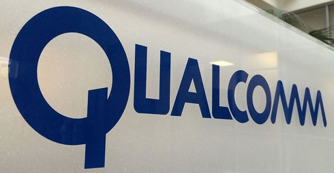 Qualcomm QCC3026 Entry Level Bluetooth SoC