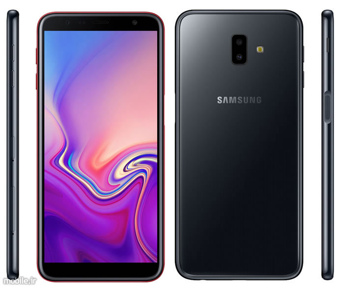 Samsung J415 Galaxy J4 Plus