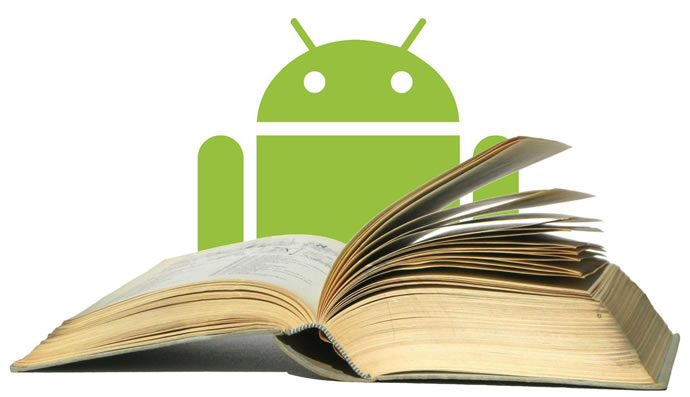 Rooting Android Basics Overview
