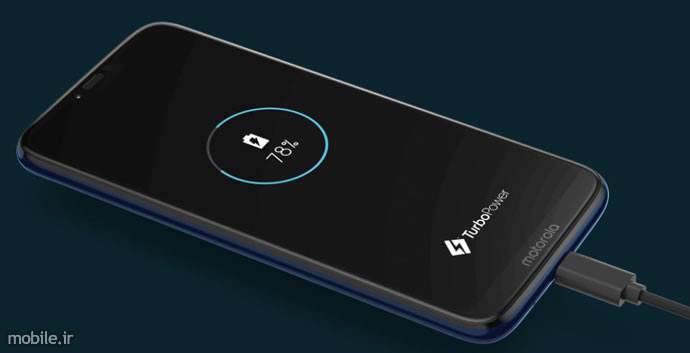 ْIntroducing Motorola Moto G7 Moto G7 Plus Moto G7 Power and Moto G7 Play