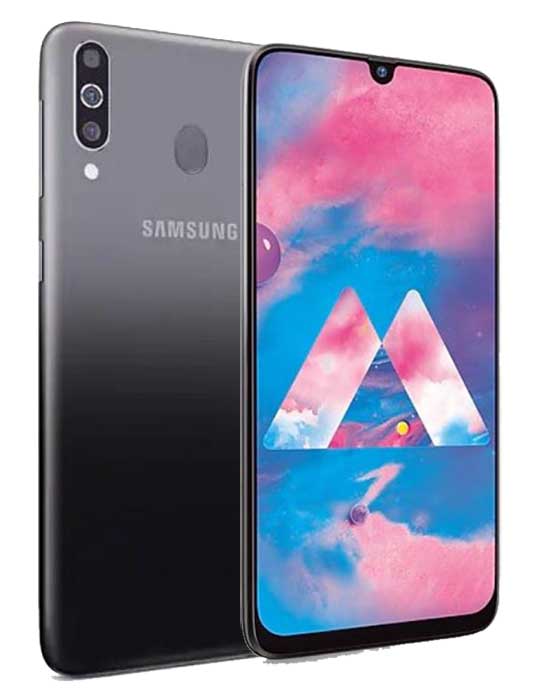 Introducing Samsung Galaxy A60 and Galaxy A40s