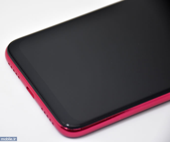 Xiaomi Redmi Note 7 - شیائومی ردمی نوت 7