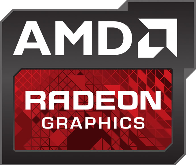 AMD and Samsung Strategic Graphics IP Licensing Deal