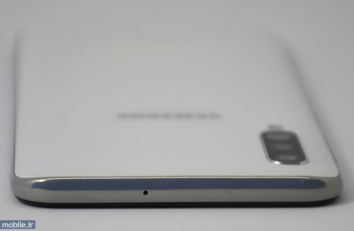 Samsung Galaxy A50 - سامسونگ گلکسی آ50