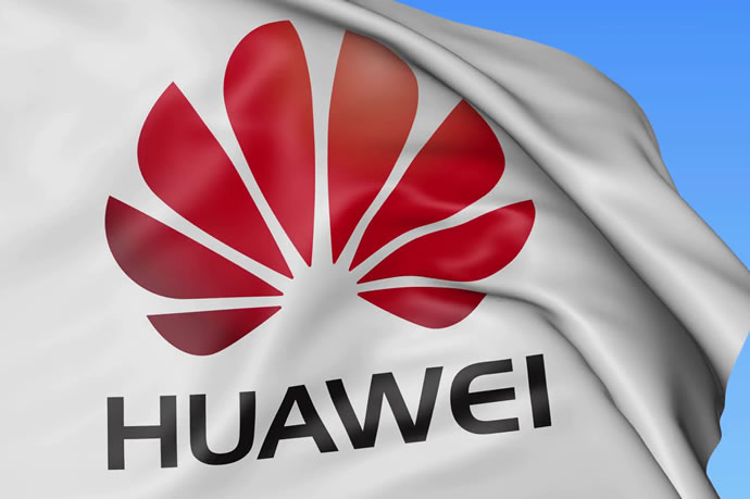 US Companies Can Sell Their Widely Available Equipments to Huawei
