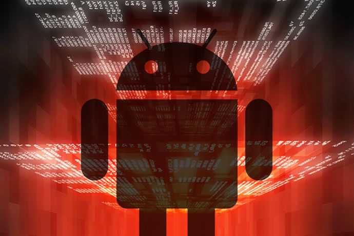 Android Apps Harvest Data After Denied Permissions New Study