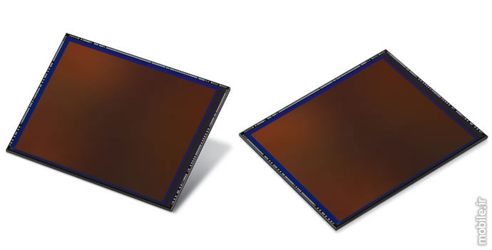 Introducing Samsung ISOCELL Bright HMX Image Sensor
