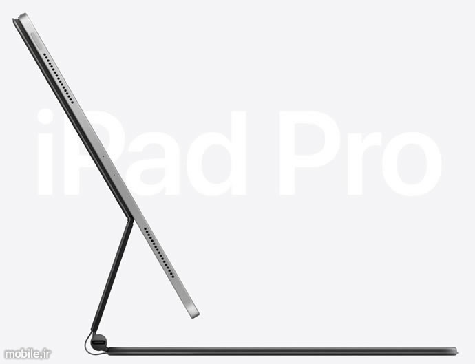 introducing Apple iPad Pro 12 9 and iPad Pro 11