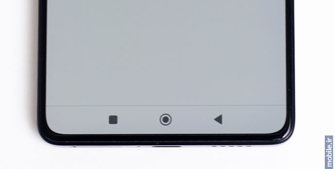 Xiaomi Poco F5 - شیائومی پوکو اف ۵  ‍‍‍