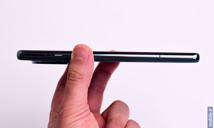OnePlus 12 -   وان‌پلاس ۱۲