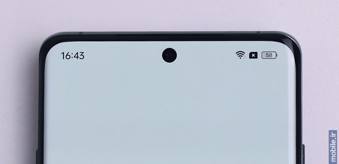 OnePlus 12 -   وان‌پلاس ۱۲