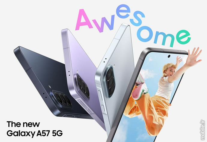 samsung galaxy a57 vs xiaomi poco x7 pro