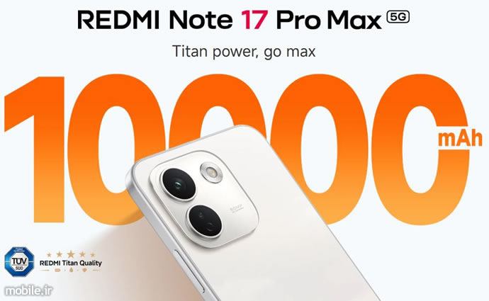 samsung galaxy a57 vs xiaomi redmi note 17 pro max
