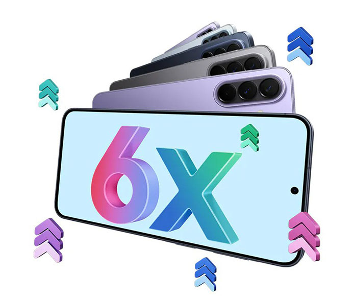 samsung galaxy a57 vs xiaomi redmi note 17 pro max