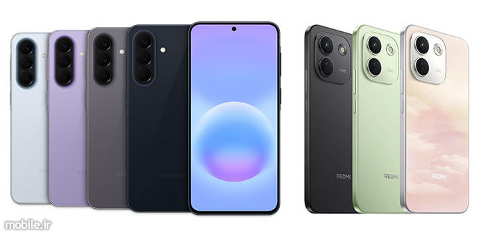 samsung galaxy a57 vs xiaomi redmi note 17 pro max