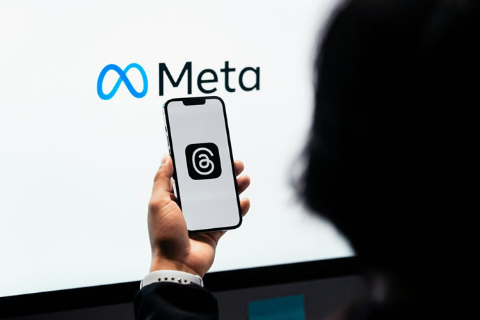 meta q3 2026 financial results