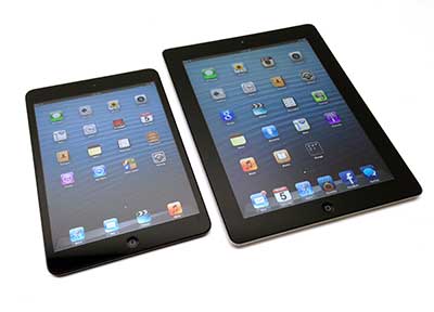 apple_ipad_mini_tablet_review_07.jpg