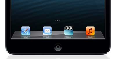 apple_ipad_mini_tablet_review_08.jpg