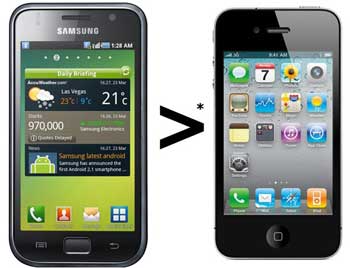 apple_iphone4_vs_samsung_i9000_galaxy_s_01.jpg