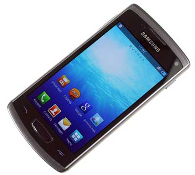 samsung_s8600_wave_3_mobile_preview_03.jpg