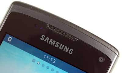samsung_s8600_wave_3_mobile_preview_04.jpg